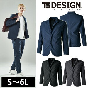 5L`6L TSDESIGN a tčƕ ƒ TS 4D iChbcXeXYWPbg 9046