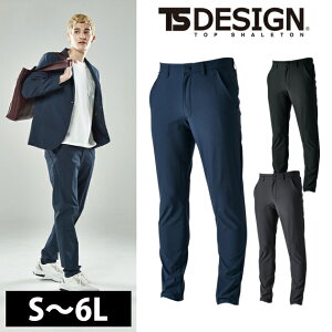 5L`6L TSDESIGN a tčƕ ƒ TS 4D iChbcXeXY}`pc 9042