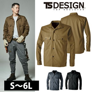 5L`6L TSDESIGN a tčƕ ƒ TS X TEC CgNXjbJ[YOX[uVcWPbg 55306