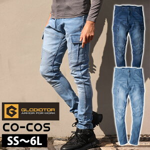 ƒ ƕ fj Y{ J[Spc Y t Xgb`   / SS`3L CO-COS R[RX OfBG[^[ tčƕ ƒ fjXgb`J[Spc G-4005