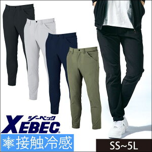 SS`5L XEBEC W[xbN tčƕ ƒ J[Spc 2516