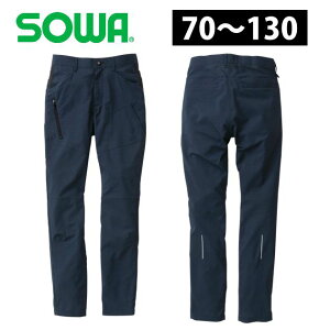 120 SOWA �K�a �t�č�ƕ� ��ƒ� �J�[�S�p���c 8018-18