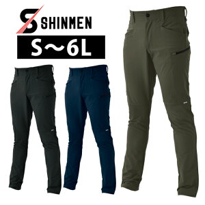 ƒ ƕ Y{ ʔN t H~ pc   Xgb` z  y / S`4L V ʔNƕ AIR ARMOUR 4WAYXgb`pc 02282