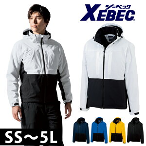 3L XEBEC W[xbN H~ƕ hyhu] 502