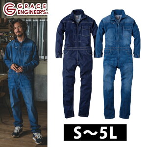 4L GRACE ENGINEER`S OCXGWjA[Y ʔNƕ ƒ fA[}ciM GE-653