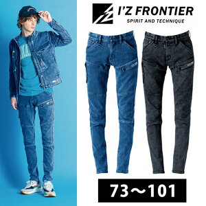 ACYteBA ʔNƕ ƒ Xgb`3DfjJ[Spc 7012