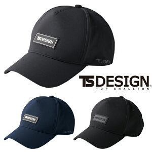 ƒ ƕ Lbv Xq  h    / TS DESIGN a H~ƕ ƒ TS TEX I[EFU[Lbv 84925