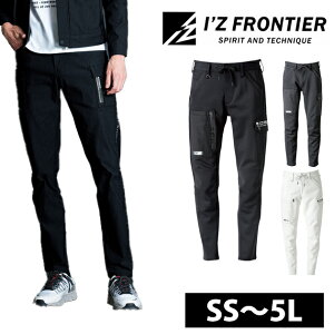 ACYteBA H~ƕ ƒ H.B.Xgb`J[Spc 3952