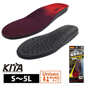 쑽 C\[ Z[teBveNgC\[ 6950