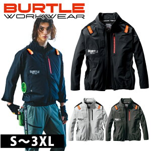 S`XXL BURTLE o[g 󒲍ƕ ƒ GA[Ntgu](jZbNX) AC2001