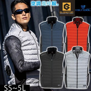 CO-COS R[RX 󒲍ƕ ƒ OfBG[^[ {gN[ _ExXg G-7729