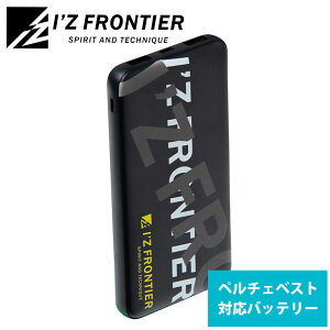 ACYteBA ACYIWioCobe[ 90015