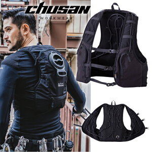 Y xXg ƒ ACXEH[^[N[OxXgv(e^Cv) ICW001