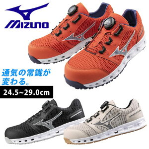 ~Ym SC I[}CeB VH51L BOA F1GA2306