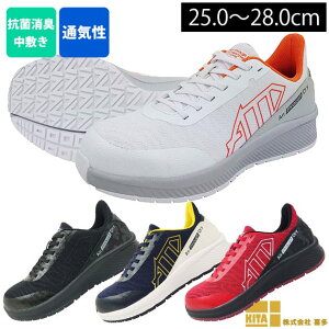 쑽 SC ATDZ[teBXj[J[(R^Cv) MG-5750