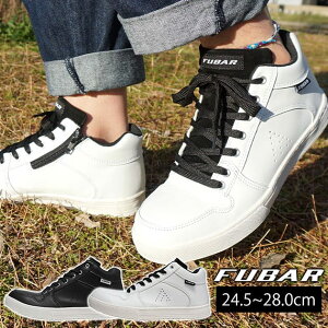 ӂ SC FUBER[NV[Y~hJbgTCht@Xi[ FB-841