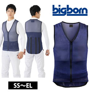 rbO{[ dMEFA ƒ AVXgxXg^^XP BWP201