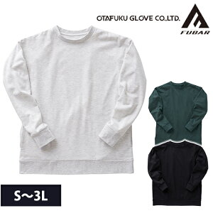 ƒ ƕ  T N XEFbg   TCh|Pbg TC Y fB[X / S`3L ӂ ʔNƕ FUBER t[o[ RbgGAThXEFbgVc FB-101