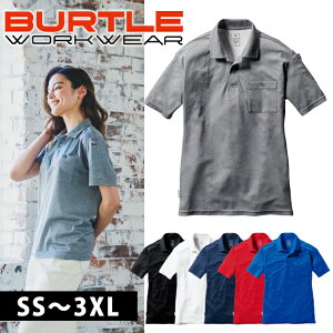 SS`3XL BURTLE o[g tčƕ ƒ |Vc(jZbNX) 167