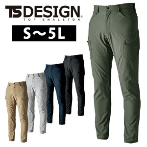 5L TSDESIGN a tčƕ ƒ TS4DiChbcfB[XJ[Spc 46041