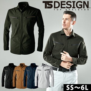 yX[p[SALEz SS`4L TSDESIGN a tčƕ ƒ TSGR_uCgNXOX[uVc 5605