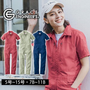 ciM Ȃ ƒ ƕ fB[X  qbvI[v  킢 O[XGWjA[Y y / 5`15 GRACE ENGINEER`S OCXGWjA[Y Ȃ ƒ N[tF~j