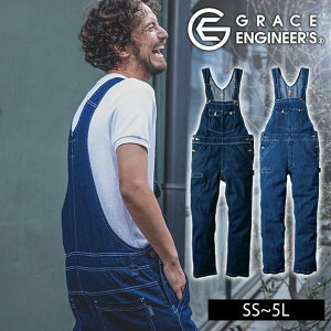 5L GRACE ENGINEER`S OCXGWjA[Y Ȃ ƒ x[VbNTybg GE-690