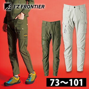 ACYteBA tčƕ ƒ hCXgb`3Dhr[J[Spc 7022