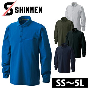 SS`4L V ʔNƕ ƒ }`ebNECOO|Vc 0230