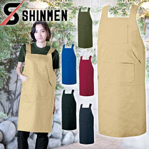 V ʔNƕ ƒ }`|PbgGv 0830