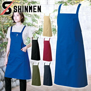 V tčƕ ƒ ϋvx[VbNGv 0836