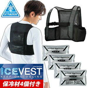 AITOZ ACgX ۗ ƒ ACXxXg ACXpbN4t AZ-865948