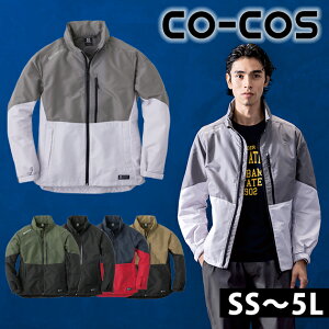 4L�`5L CO-COS �R�[�R�X �O���f�B�G�[�^�[ �t�č�ƕ� ��ƒ� �t�B�[���h�W���P�b�g G-1036