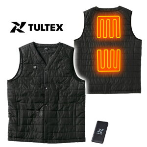 yyzy݌Ɍz dMxXg q[gxXg obe[t q[^[t Ci[ g  傫TCY \ ƒ / ACgX dMxXg ^ebNX VlbNq[^