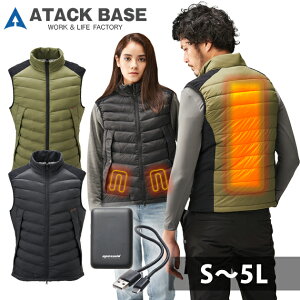 ATACK BASE A^bNx[X dMEFA ƒ nCubhq[gxXg WXCb` obe[Zbg 70000