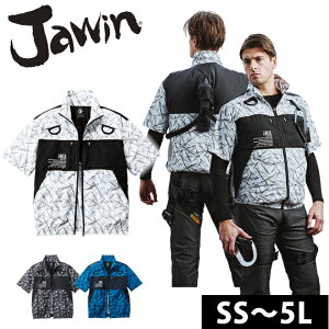 yX[p[SALEz 4L`5L d 󒲕 ƒ Jawin 󒲕u]54160