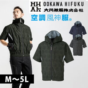 핞@ 󒲍ƕ ƒ MK-500 MHAK 󒲕_t[htu] 00501