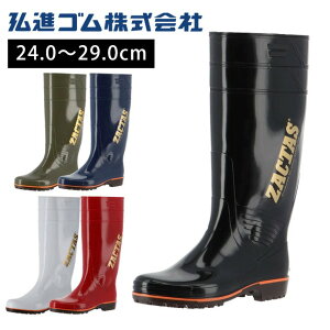 OiS C UN^X Z-100 / C Y ϖ Ɨp _ ы Y H H  y | | ނ 䒷 R cȂ  