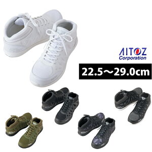 ACgX SC ^ebNX yʃZ[teBV[Y~hJbg AZ-51666