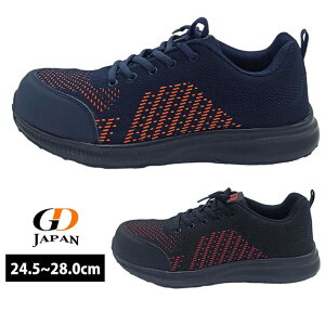 GDJAPAN W[f[Wp SC [NV[Y GD-270