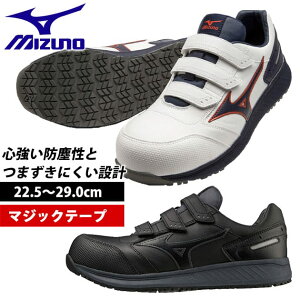 ~Ym SC I[}CeB SU22L F1GA2311