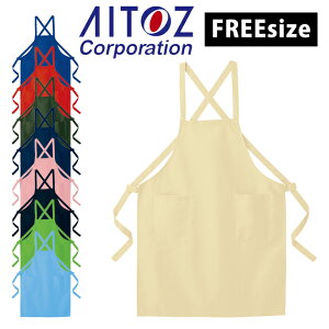 AITOZ ACgX ʔNƕ ƒ Gv(EO1TC) 8635