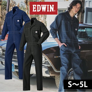 3L EDWIN GhEC Ȃ ƒ I[o[I[81016