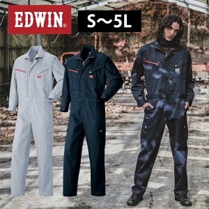 4L`5L EDWIN GhEC Ȃ ƒ I[o[I[81002