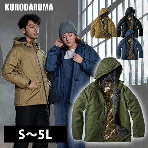 S`5L N_} hƕ h hhWPbg 54379