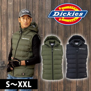 Dickies fBbL[Y hƕ h bV[t@Co[_Et[fB[xXg D-23009