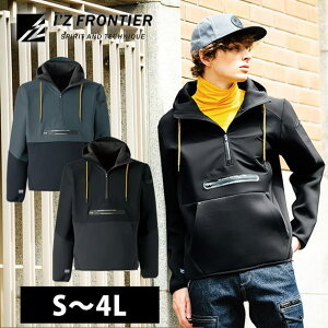 ACYteBA H~ƕ ƒ nCubgXgb`AmbNt[fB[ 8816