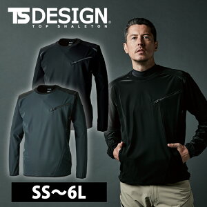 SS`4L TSDESIGN a H~ƕ ƒ hXgb`Vc 4625