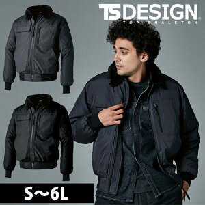 5L`6L TSDESIGN a hƕ h EB^[tCgWPbg 46326