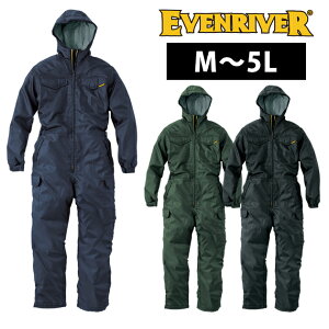 EVENRIVER C[uo[ hƕ h EB^[VFs[X 6930